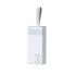 Remax RPP-320 30000mAh Fast Charging Power Bank 
